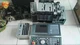 FAST DELIVERY PLC OKUMA servo drive MIV0404-1-B5 refurbished
