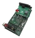 USED ALLEN BRADLEY 313489-A18 POWER BOARD 314186-A04 314473 319592-B02 31959