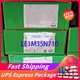 Schneider Electric LE1M35N710 DEMAR.1,5KW 3P 415V50 60 Brand New Fast Ship