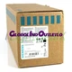 1PCS 3VL9 300-3HF05 3VL9300-3HF05 NEW SIEMENS Circuit Breaker