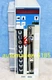 Panasonic servo driver DV88040LDMB used FedEx or DHL#S