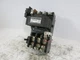 GE CR306E000LAA Size 3 Motor Starter 90A 600V 120V Coil 50HP Sz3 90 Amp CR306E0
