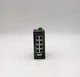 Automation Direct Stride SE2-SW8U-T Ethernet Switch