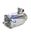 1PC NEW SIEMENS Servo Motor 1FK7060-2AF71-1RG2