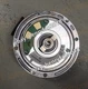 1PC HEIDENHAIN 6FX2001-5JD24-2DC0 for Siemens motor encoder A5E45892670002 new/