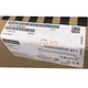 6SN1123-1AA00-0HA2 New SIEMENS SIMODRIVE Power Module 6SN1123-1AA00-0HA2