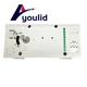 1PCS NEW IN BOX MOELLER D-NZM10 Circuit Breaker