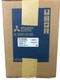 HF-SP202B Electric Motor New MITSUBISHI HF-SP202B AC Servo Motor