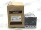 1pcs New SDC15 C15MTR0TA0100 AZBIL