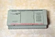 Yokogawa Factory ACE uFA20MR