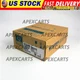 MITSUBISHI Q68DAVN PLC Module New In Box Fast Shipping