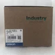1PC New In Box Omron CP2E-N20DR-A Programmable Controller Module CP2EN20DRA
