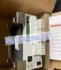 DKC10.3-004-3-MGP-01VRS Rexroth Servo Driver new via Factory Sealed#