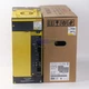 1PCS NEW Fanuc Servo Amplifier A06B-6117-H109