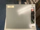 Allen Bradley,2100 2192F,30 Amp 12 INCH Fused MCC Disconnect Feeder Bucket