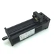 Parker 610 Compumotor Brushless Motor 7000rpm 230V 3.36 KW Nema 34