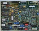 GE 531X300CCHAWM3 VA4 Control Board