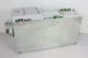 Rexroth AC Controller HDS04.1-W200N-HS79-01-FW DZF03.1 DSS2.1 TESTED EXCELLENT CONDITION