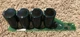 Yaskawa-SGDR-COACC040 DF0200733-B0