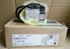 New in box Panasonic MSMD022P1S AC Servo Motor