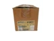 FUJI ELECTRIC AF-300G11 6KG1143F50X1B1 AC DRIVE  NSMP