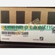 6SL3120-2TE15-0AA4 SIEMENS 6SL31202TE150AA4 SINAMICS S120 Double Motor Module