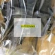 1PCS NEW FANUC SERVO MOTOR A06B-0075-B303 A06B0075B303