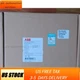 1 pc AF305-30-11-13 ABB contactor new in sealed box original by fast ship