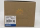 NEW Omron CP2E-N20DR-A Programmable Controller Module 1PCS