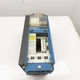 Indramat DDC01.2-N100A-DL01-01-FW Digital AC Servo Compact Controller DDC01.2
