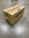 NEW, MITSUBISHI, FR-HEL-H75K, DC CHOKE, 480VAC.