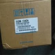 1PC New YASKAWA SGDM-10ADA Servo Driver SGDM10ADA In Box Expedited Shipping