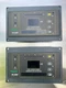 Square D Model 6 LIM B92075021SE EXL condition