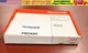 1PC NEW IN BOX Honeywell Access Controller Motherboard PRO42IC Free Shipping