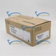 One new Panasonic MSM042A1A Servo Motor