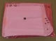 Philips Intellivue IV-MP30 Touch Screen + Bezel 451261015341 / M8001-64022