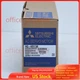 Mitsubishi HG-KR73B Servo Motor In Box 1PC New  US Free TAX HGKR73B