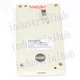 1PS Mitsubishi FR-PU02E-1 Inverter Parameter Unit Used Free Shipping