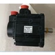 1PCS New Mitsubishi HC-SF102K Servo Motor HCSF102K