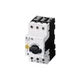 Eaton XTPT016BC1NL Manual Motor Protectors