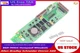 FOR PARTS - DAMAGED B&R AUTOMATION SVC0N2/3 SVC0N23 CS0174100160-02 CS0174...-