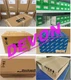 1FK7042-2AF71-1RH0 SIEMENS Servo Motor