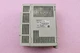 MITSUBISHI  MR-J2S-40A AC SERVO  DRIVE (400W)