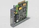 B&R 8AC120.60-1  / AC120 ACOPOS plug-in module EnDat encoder and sine incrementa