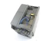 SIEMENS MICROMASTER 420 6SE6420-2AB21-5BA1 (1.50kW) FREQUENCY INVERTER