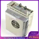 YASKAWA SGDM-10ADA NEW IN BOX SGDM10ADA Servo Drive