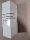 Siemens Drive Cable Connector      6SL3162-2MA00-0AA0