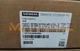 ONE NEW Siemens 6EP7133-6AE00-0BN0 ET200SP 6EP7 133-6AE00-0BN0