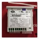 1PC New CAREL MCH2000001 Temperature Controller fast shipping 