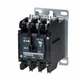 C25DND230B - Cutler Hammer 30A 208-240V 2-Pole Definite Purpose Contactor
